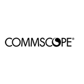 David Root - Commscope