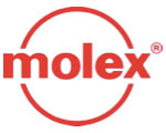 Molex