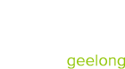 WKE Geelong