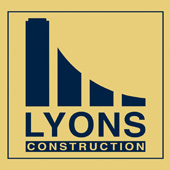 Simon Taylor - Senior Manager, Projects